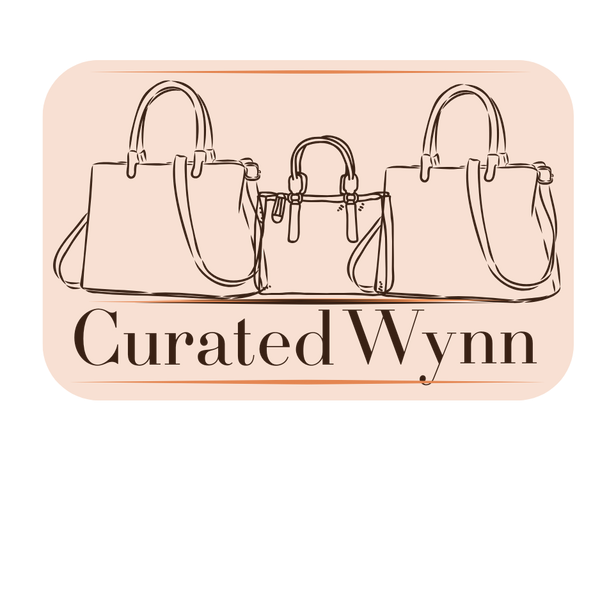 Curated Wynn